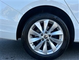 Skoda Superb Image 5