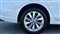 Skoda Superb Image 5