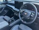 Skoda Superb Image 6