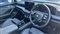 Skoda Superb Image 6