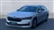 Skoda Superb Image 7