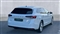 Skoda Superb Image 8