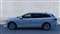 Skoda Superb Image 9