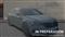 Skoda Superb Image 1