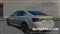 Skoda Superb Image 2