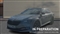 Skoda Superb Image 3
