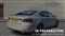Skoda Superb Image 4