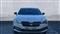 Skoda Superb Image 10