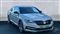 Skoda Superb Image 1