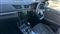 Skoda Superb Image 2