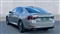 Skoda Superb Image 3