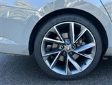 Skoda Superb Image 5