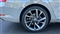 Skoda Superb Image 5