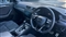 Skoda Superb Image 6