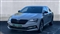 Skoda Superb Image 7