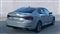 Skoda Superb Image 8