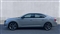 Skoda Superb Image 9