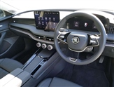Skoda Superb Image 2