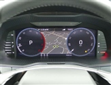 Skoda Superb Image 4