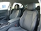 Skoda Superb Image 10