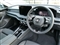 Skoda Superb Image 2
