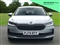 Skoda Superb Image 3