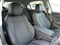 Skoda Superb Image 4