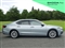 Skoda Superb Image 5