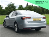 Skoda Superb Image 6