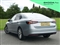 Skoda Superb Image 6