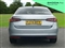 Skoda Superb Image 7