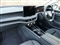 Skoda Superb Image 8