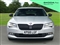 Skoda Superb Image 3