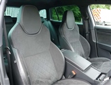 Skoda Superb Image 4