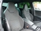 Skoda Superb Image 4