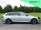 Skoda Superb Image 5