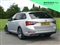 Skoda Superb Image 6