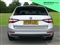 Skoda Superb Image 7
