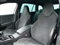Skoda Superb Image 9