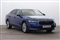 Skoda Superb Image 1