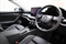 Skoda Superb Image 2