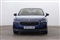Skoda Superb Image 3
