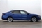 Skoda Superb Image 4