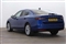 Skoda Superb Image 6