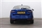 Skoda Superb Image 7