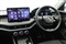 Skoda Superb Image 8