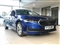 Skoda Superb Image 1