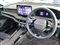 Skoda Superb Image 2