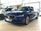 Skoda Superb Image 3