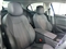 Skoda Superb Image 4